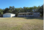 1004 Ben Drive Cleburne, TX 76031 - Image 896847