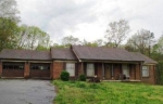 190 Fallview Road Wilkesboro, NC 28697 - Image 896882