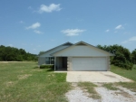 768 Eagles Way Springtown, TX 76082 - Image 896810