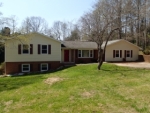 166 Kerry Ln Wilkesboro, NC 28697 - Image 896883