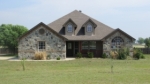 118 Williamsburg Ln Springtown, TX 76082 - Image 896812