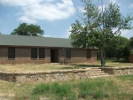 300 Carey Ln Springtown, TX 76082 - Image 896814