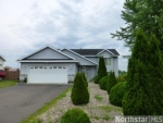 235 Sundance Rd Sartell, MN 56377 - Image 897079