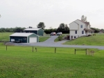 370 Friends Rd. Birdsboro, PA 19508 - Image 897192