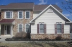 381 Pathfinder Dr Birdsboro, PA 19508 - Image 897195