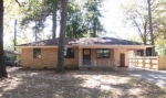 2406 W 38th Ave Pine Bluff, AR 71603 - Image 897199