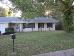 10101 Stillman Dr Little Rock, AR 72209 - Image 897197