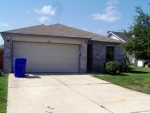 300 Blanco Woods Blvd Elgin, TX 78621 - Image 897263