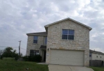 18437 Wind Tree Ln Elgin, TX 78621 - Image 897266