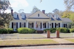 803 N. Dawson Street Thomasville, GA 31792 - Image 897383