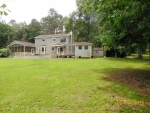 351 Plantation Ln Thomasville, GA 31757 - Image 897381