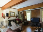 1079 Summerhill Road Thomasville, GA 31757 - Image 897380