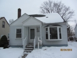 4357 Columbus St Wayne, MI 48184 - Image 897478