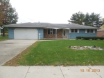 123 Oregon St Momence, IL 60954 - Image 897426