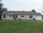 16449 E Country Club Dr Momence, IL 60954 - Image 897428