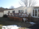 3 holly ct Highland Mills, NY 10930 - Image 897540