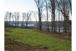 LOT #82 KELSEY JO Ln Eddyville, KY 42038 - Image 897565