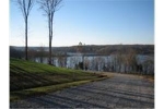 LOT #89 KELSEY JO Ln Eddyville, KY 42038 - Image 897566