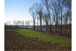 LOT #88 KELSEY JO Ln Eddyville, KY 42038 - Image 897570