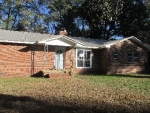 2441 Highway 134 E Level Plains, AL 36322 - Image 897686