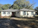 216 Ann Dr Level Plains, AL 36322 - Image 897687