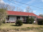 110 Morningside Dr Duson, LA 70529 - Image 897703