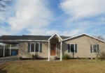 207 Morningside Dr Duson, LA 70529 - Image 897704