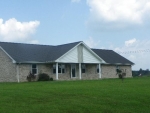 435 Lanetown Rd Nancy, KY 42544 - Image 897887