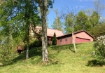 66 Pine Tree Ln Nancy, KY 42544 - Image 897890