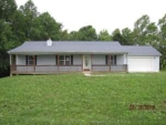 115 Ashlyn Way Nancy, KY 42544 - Image 897891