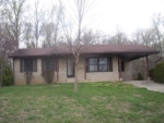 890 Faubush Rd Nancy, KY 42544 - Image 897892