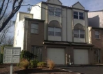 1 Wyndham Ct #130 Nanuet, NY 10954 - Image 897907