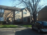 6460 Cranston Way Dublin, OH 43017 - Image 897939