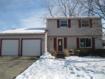 6304 Shaftsbury Ln Dublin, OH 43017 - Image 897941