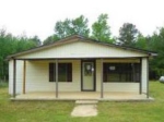 323 Hempstead 145 Hope, AR 71801 - Image 898006