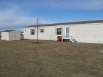 6009 S Belfair Sioux Falls, SD 57106 - Image 898046