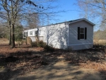 517 BERNICE LN Richburg, SC 29729 - Image 898072