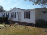 3325  LANCASTER HWY Richburg, SC 29729 - Image 898071