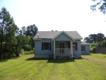 1207 Center St Hope, AR 71801 - Image 898004