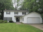 4602 Wilburn Dr Cleveland, OH 44121 - Image 898180