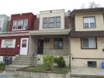 2537 S Shields St Philadelphia, PA 19142 - Image 898263