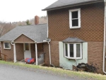 0 Rr 3 Box 635 Brockway, PA 15824 - Image 898265