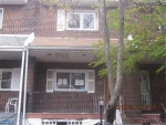 1544 S Corlies St Philadelphia, PA 19146 - Image 898267