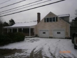 543 Wakeby Road Marstons Mills, MA 02648 - Image 898246