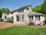 1537 N Laurel Hollow Rd Syosset, NY 11791 - Image 898339