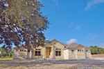 129 Vintage Ranch Cir (Lot 12) La Vernia, TX 78121 - Image 898369