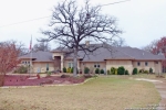 344 ROSE MEADOW DR La Vernia, TX 78121 - Image 898370