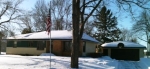 2526 1st St North Waite Park, MN 56387 - Image 898444