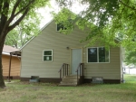 119n 10th Ave Waite Park, MN 56387 - Image 898442