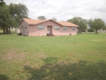 103 E Spurgeon St Itasca, TX 76055 - Image 898564